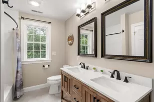 320 High Plain Rd, Andover, MA 01810 - Photo 25