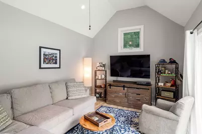 320 High Plain Road, Andover, MA 01810 - Photo 37