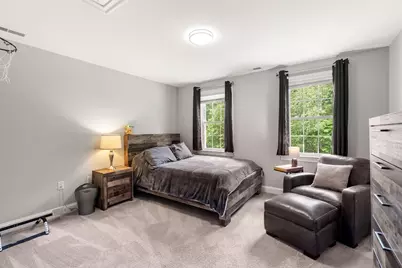 320 High Plain Road, Andover, MA 01810 - Photo 23