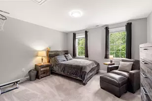 320 High Plain Rd, Andover, MA 01810 - Photo 23