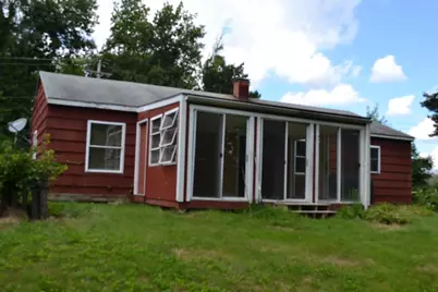 31 Winslow Ave, Leicester, MA 01524 - Photo 5