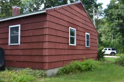 31 Winslow Ave, Leicester, MA 01524 - Photo 3