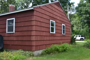 31 Winslow Ave, Leicester, MA 01524 - Photo 3