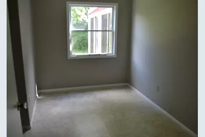 31 Winslow Ave, Leicester, MA 01524 - Photo 13