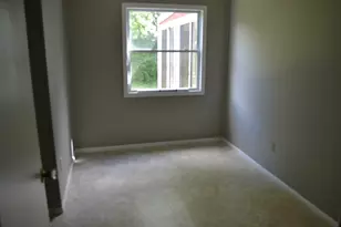 31 Winslow Ave, Leicester, MA 01524 - Photo 13
