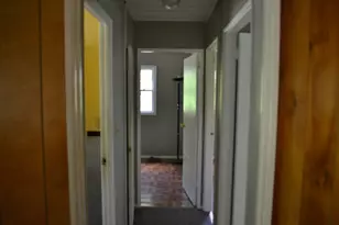 31 Winslow Ave, Leicester, MA 01524 - Photo 15