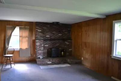 31 Winslow Ave, Leicester, MA 01524 - Photo 7