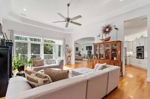 21 Sherwood Dr, Spencer, MA 01562 - Photo 5