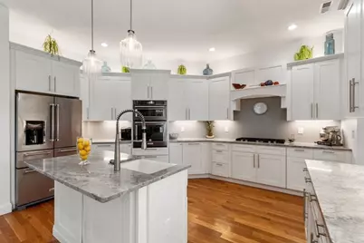 21 Sherwood Dr, Spencer, MA 01562 - Photo 15