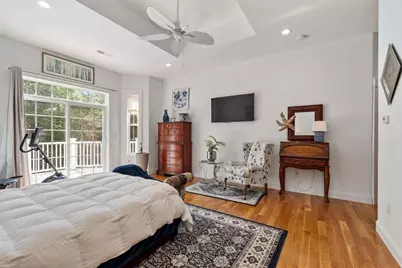 21 Sherwood Dr, Spencer, MA 01562 - Photo 29