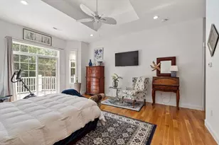 21 Sherwood Dr, Spencer, MA 01562 - Photo 29