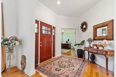 21 Sherwood Dr, Spencer, MA 01562 - Photo 3
