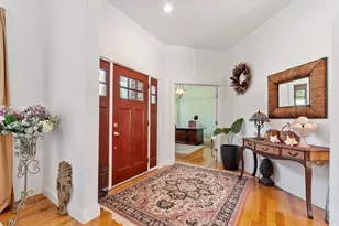 21 Sherwood Dr, Spencer, MA 01562 - Photo 3