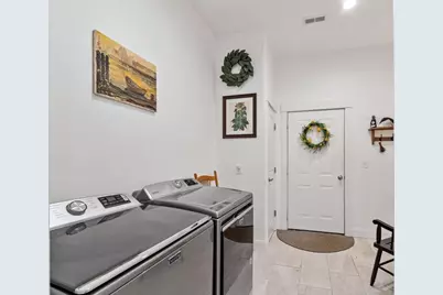 21 Sherwood Dr, Spencer, MA 01562 - Photo 35