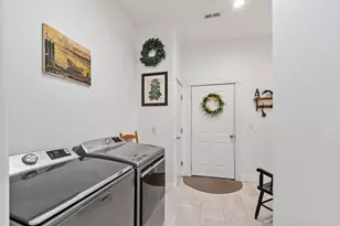 21 Sherwood Dr, Spencer, MA 01562 - Photo 35