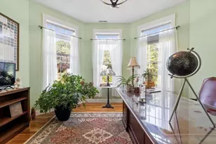 21 Sherwood Dr, Spencer, MA 01562 - Photo 23