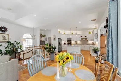 21 Sherwood Dr, Spencer, MA 01562 - Photo 19