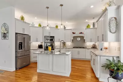 21 Sherwood Dr, Spencer, MA 01562 - Photo 17