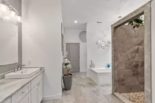 21 Sherwood Dr, Spencer, MA 01562 - Photo 31