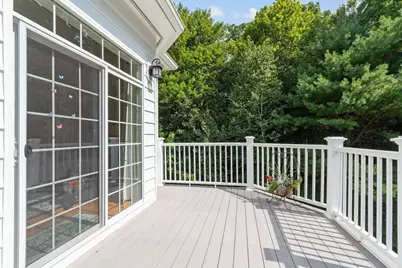 21 Sherwood Dr, Spencer, MA 01562 - Photo 37