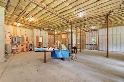 21 Sherwood Dr, Spencer, MA 01562 - Photo 39