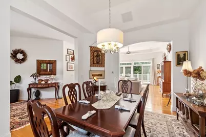 21 Sherwood Dr, Spencer, MA 01562 - Photo 21