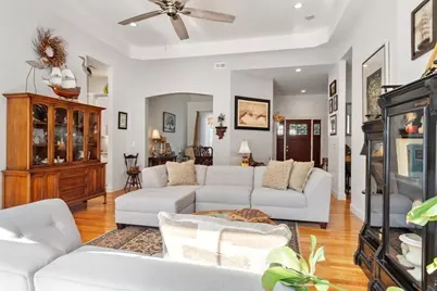 21 Sherwood Dr, Spencer, MA 01562 - Photo 9