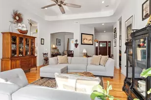 21 Sherwood Dr, Spencer, MA 01562 - Photo 9