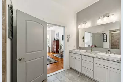 21 Sherwood Dr, Spencer, MA 01562 - Photo 33