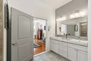 21 Sherwood Dr, Spencer, MA 01562 - Photo 33