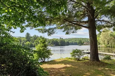 21 Sherwood Dr, Spencer, MA 01562 - Photo 41