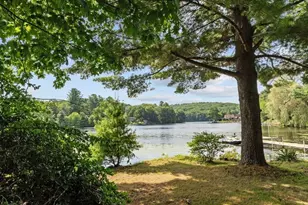21 Sherwood Dr, Spencer, MA 01562 - Photo 41