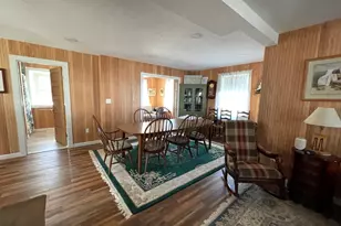 43 Oceanside Dr Upper, Scituate, MA 02066 - Photo 7