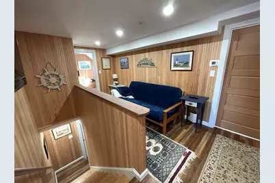 43 Oceanside Drive Upper #UPPER, Scituate, MA 02066 - Photo 11