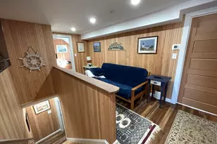 43 Oceanside Dr Upper, Scituate, MA 02066 - Photo 11
