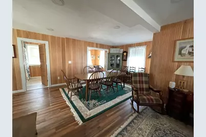 43 Oceanside Drive Upper #UPPER, Scituate, MA 02066 - Photo 7