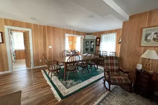 43 Oceanside Dr Upper, Scituate, MA 02066 - Photo 7