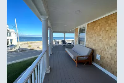 43 Oceanside Drive Upper #UPPER, Scituate, MA 02066 - Photo 5