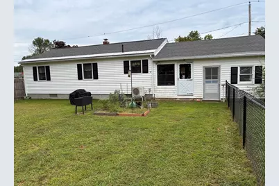 10 Alice St, Montague, MA 01376 - Photo 31