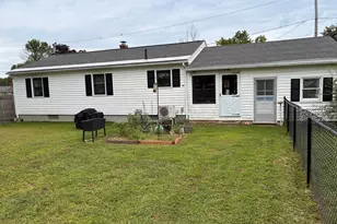10 Alice St, Montague, MA 01376 - Photo 31