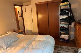 10 Alice St, Montague, MA 01376 - Photo 11