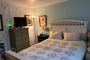 10 Alice St, Montague, MA 01376 - Photo 15