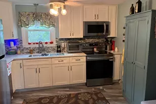 10 Alice St, Montague, MA 01376 - Photo 9