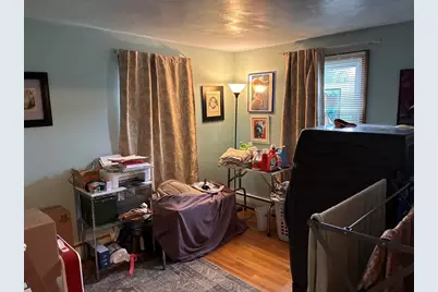 10 Alice St, Montague, MA 01376 - Photo 17