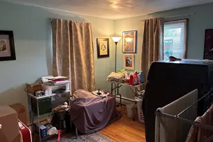 10 Alice St, Montague, MA 01376 - Photo 17