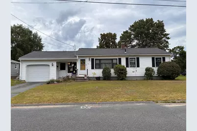 10 Alice St, Montague, MA 01376 - Photo 1