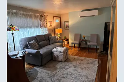 10 Alice St, Montague, MA 01376 - Photo 7