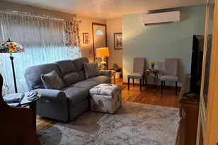 10 Alice St, Montague, MA 01376 - Photo 7