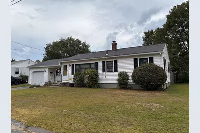 10 Alice St, Montague, MA 01376 - Photo 3