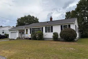 10 Alice St, Montague, MA 01376 - Photo 3